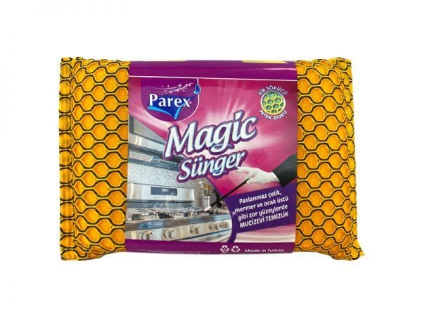 Parex Magic Sünger