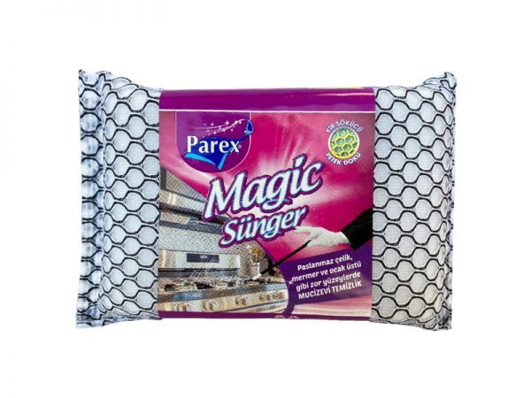 Parex Magic Sünger