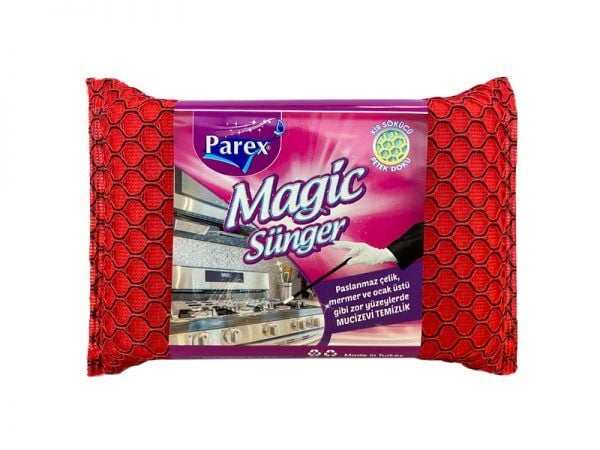 Parex Magic Sünger