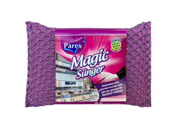 Parex Magic Sünger