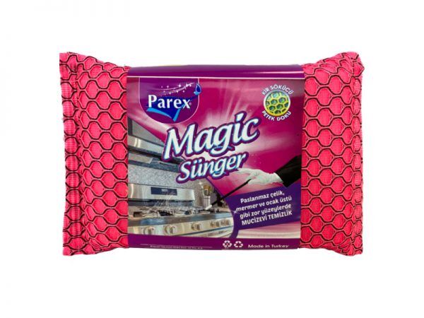 Parex Magic Sünger