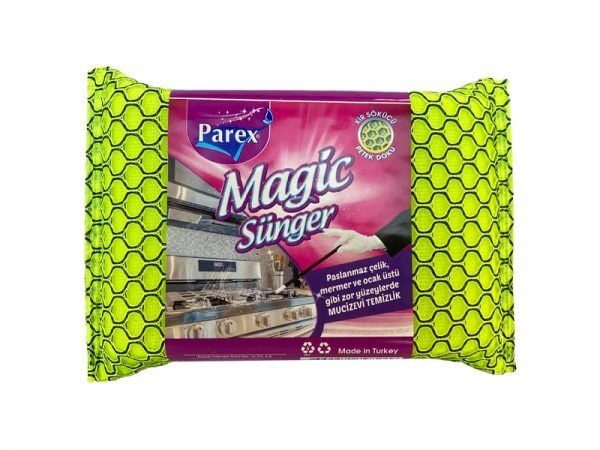 Parex Magic Sünger