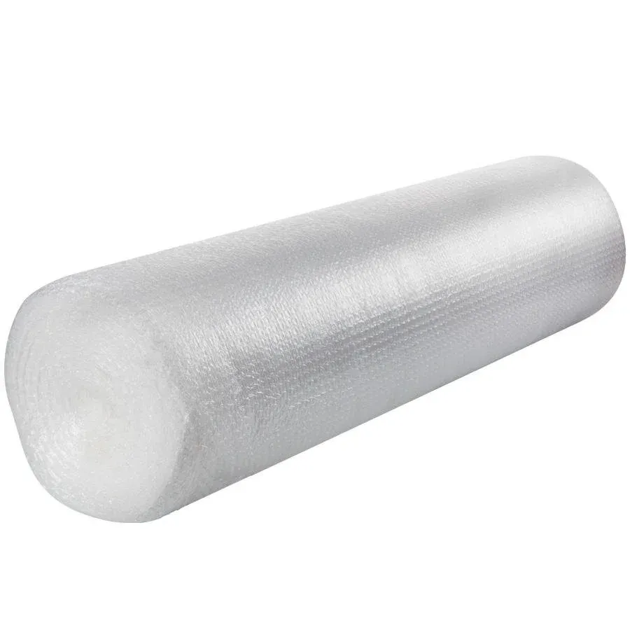 Balonlu Naylon Rulo 1.5 m x 50 m