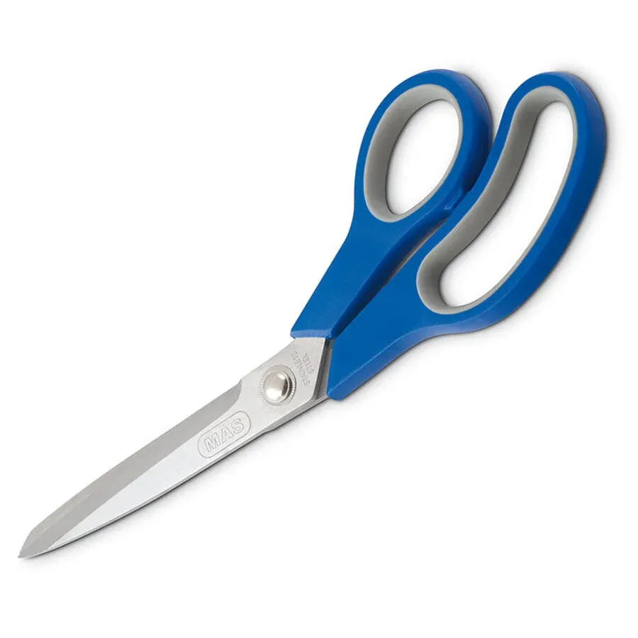 Mas 1225 Force Makas 25 cm