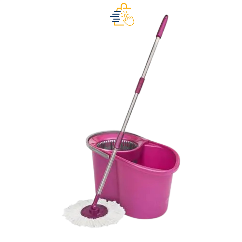 Parex Tornado Temizlik Seti