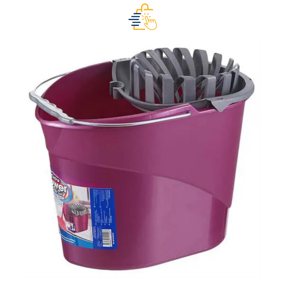 Parex Extra Power Temizlik Seti