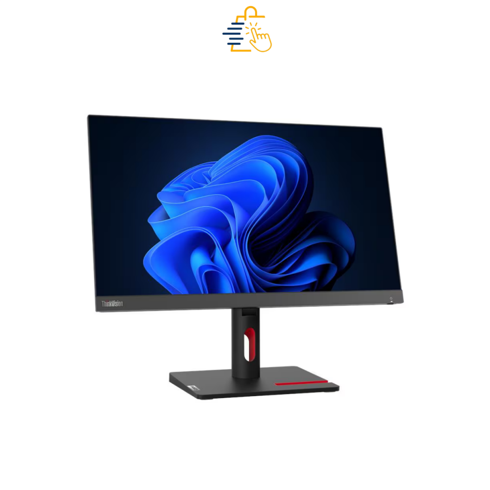 LENOVO ThinkVision S22i-30