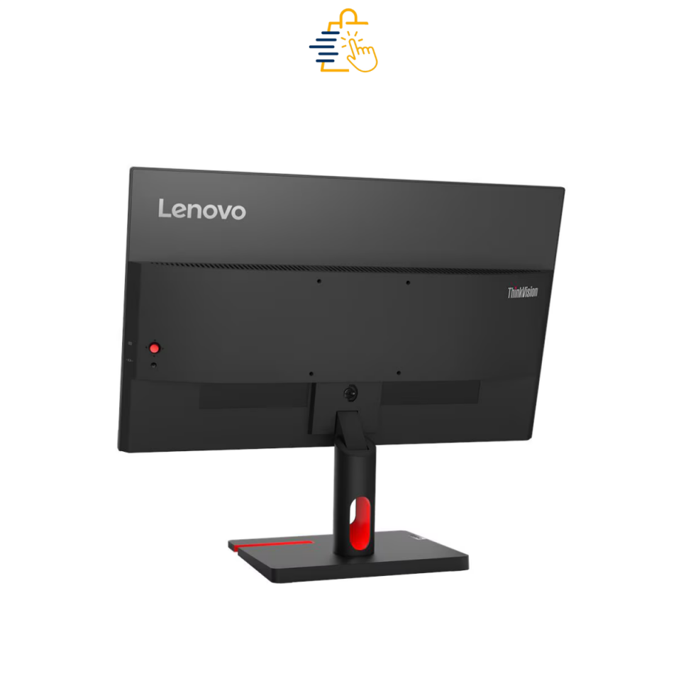 LENOVO ThinkVision S22i-30
