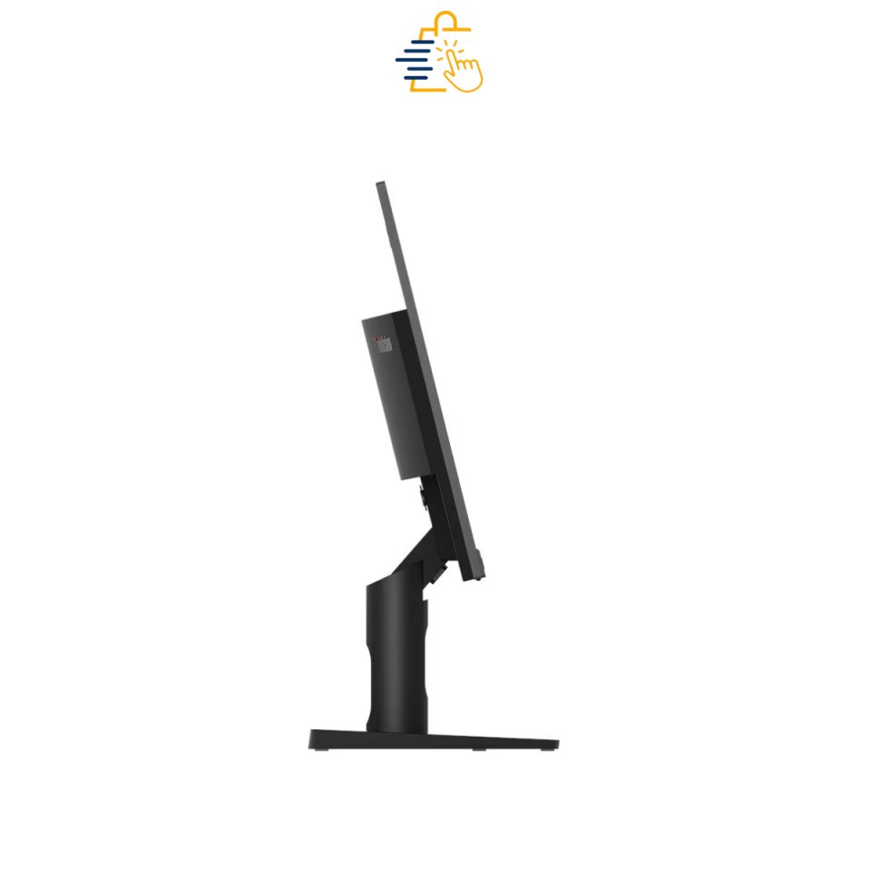 LENOVO ThinkVision S22i-30