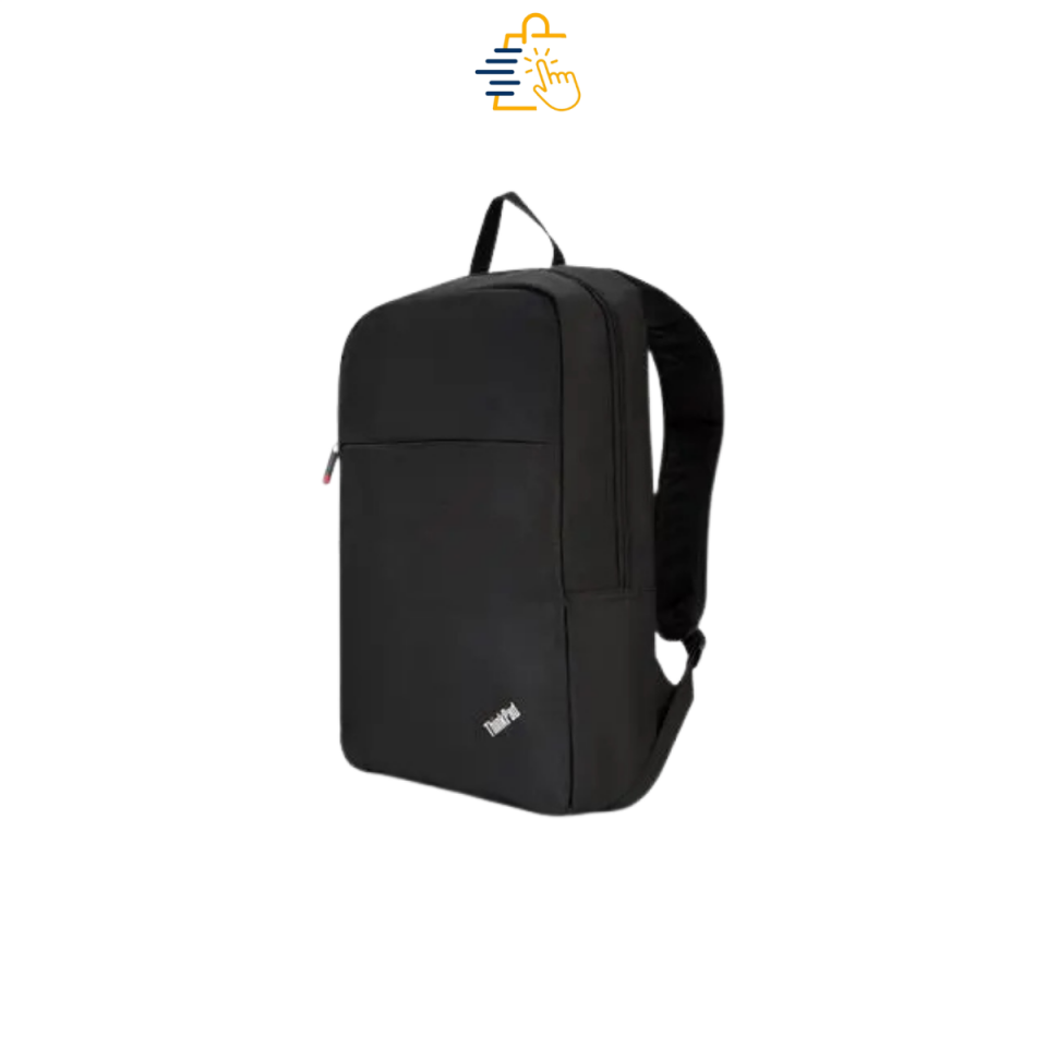 Lenovo Thinkpad Basic 4X40K09936 15.6'' Laptop Sırt Çantası