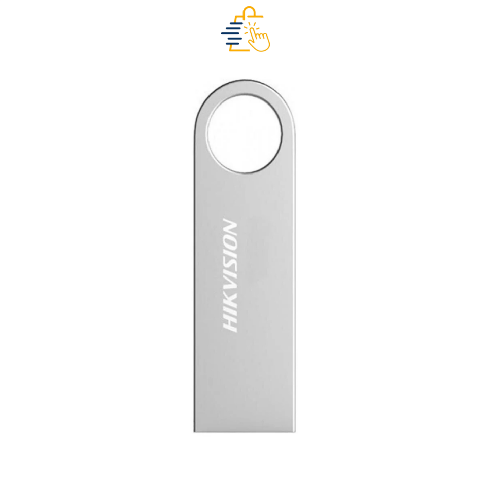 Hikvision 32 GB Flash Bellek M200