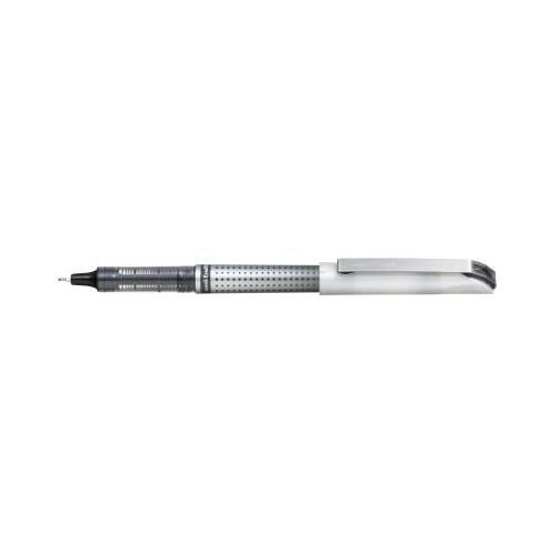 UNİ İĞNE UÇLU KALEM UB-187S EYE NEEDLE SİYAH
