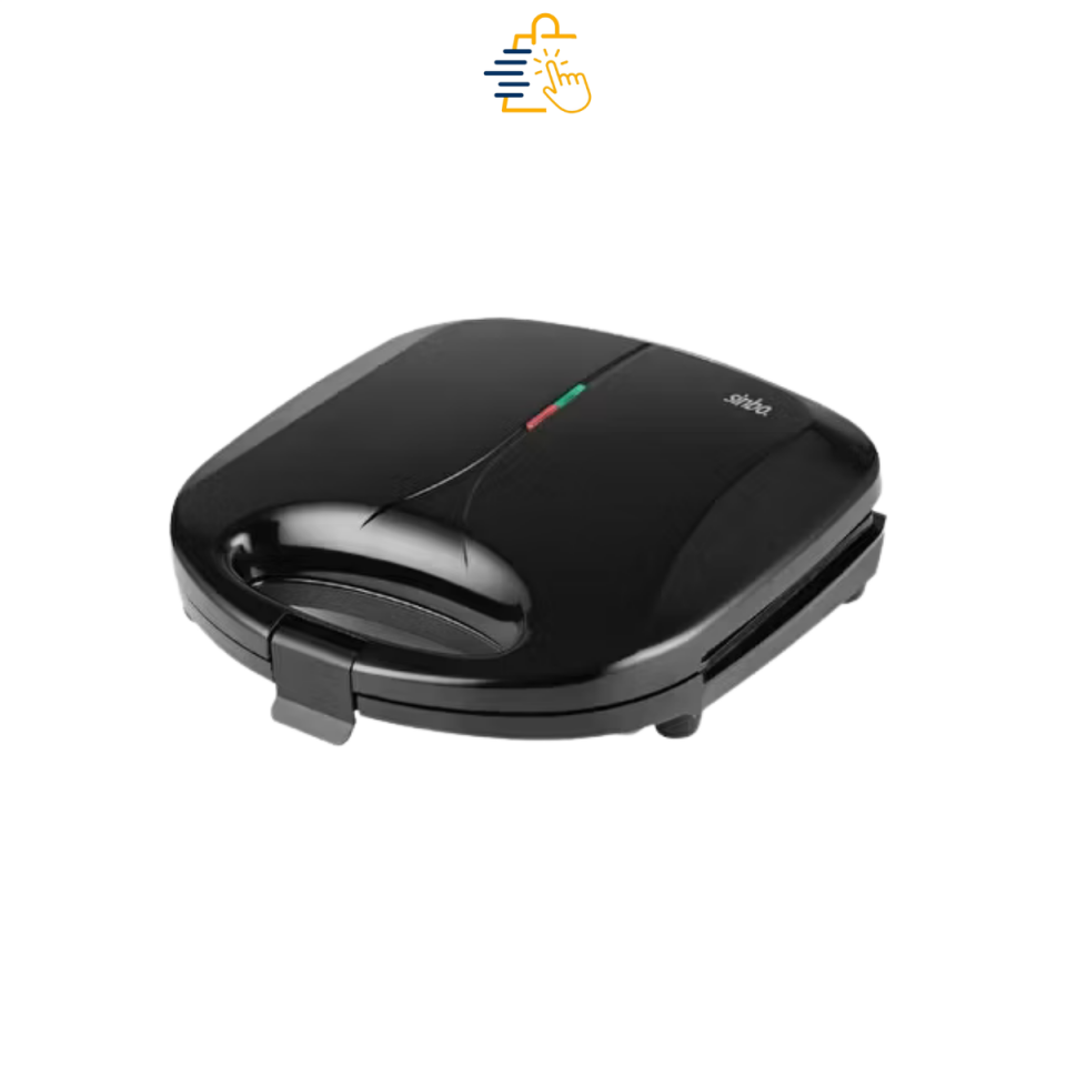 Sinbo SSM 2588 Tost Makinesi