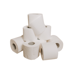 Kağıt Temizlik Ürünleri