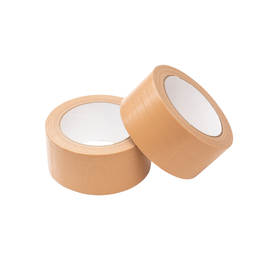 Gönderi& Paketleme Ürünleri