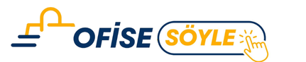 OFİS KIRTASİYE