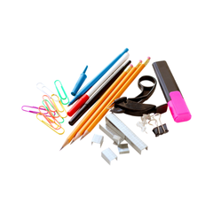 Masaüstü Gereçler